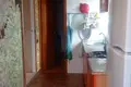 Квартира 59 м² Гомель, Беларусь