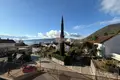 2 bedroom apartment 61 m² Bijela, Montenegro