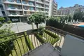1 bedroom apartment 46 m² Nesebar, Bulgaria