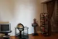 Dom 5 pokojów 150 m² Susanj, Czarnogóra