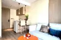 1 bedroom apartment 50 m² Choeng Thale, Thailand