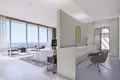 Casa 4 habitaciones 410 m² Altea, Španjolska