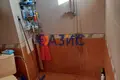 Apartamento 2 habitaciones 82 m² Sveti Vlas, Bulgaria