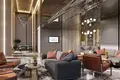 Жилой комплекс The Balance Luxury Condominium Patong