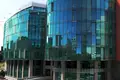 Oficina 886 m² en Moscú, Rusia