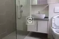 Mieszkanie 2 pokoi 55 m² Dobrota, Czarnogóra