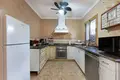 Haus 4 Schlafzimmer 147 m² Fuengirola, Spanien
