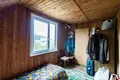 House 154 m² Papiarnianski sielski Saviet, Belarus