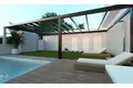 Mieszkanie 2 pokoi 75 m² Pilar de la Horadada, Hiszpania