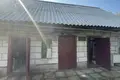 Casa 77 m² Navahrudak, Belarús