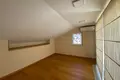 Villa de 4 dormitorios 393 m² Boreti, Montenegro