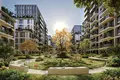 3 bedroom apartment 117 m² Dubai, United Arab Emirates