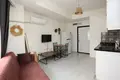 Квартира 2 комнаты 55 м² в Муратпаше, Турция