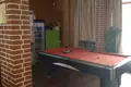 1 bedroom apartment 48 m² in Nesebar, Bulgaria