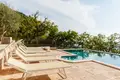Коммерческое помещение 1 200 м² Katun Rezevici, Черногория