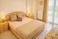 3-Zimmer-Villa 160 m² Kassandrino, Griechenland