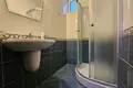 Wohnung 3 zimmer 85 m² Sweti Wlas, Bulgarien