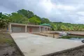 Дом 5 спален 465 м² Jose Santos Guardiola, Гондурас