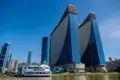 Mieszkanie 3 pokoi 62 m² Batumi, Gruzja
