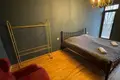 Haus 6 zimmer 255 m² Tiflis, Georgien