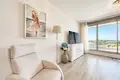 Квартира 3 спальни 88 м² Дос-Эрманас, Испания