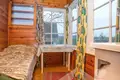 Дом 84 м² Красненский сельский Совет, Беларусь
