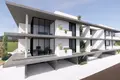 1 bedroom apartment 65 m² Paphos Municipality, Cyprus