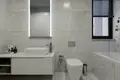 Maison 3 chambres 163 m² Oróklini, Chypre