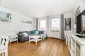 Wohnung 2 zimmer 57 m² Posen, Polen