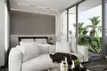 Mieszkanie 35 m² Rawai, Tajlandia