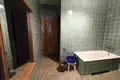 Дом 199 м² Мухавецкий сельский Совет, Беларусь