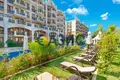 Apartamento 32 m² Nesebar, Bulgaria