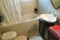 Ferienhaus 3 Schlafzimmer 167 m² Epanomi, Griechenland