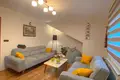 Dom 3 pokoi 210 m², Czarnogóra