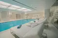 Willa 25 pokojów 5 000 m² Dubrownik, Chorwacja