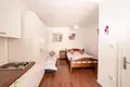 Hotel 365 m² Opcina Karlobag, Chorwacja