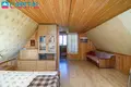 Дом 102 м² Вильнюс, Литва