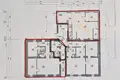 Haus 20 zimmer 775 m² Riga, Lettland