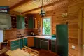 House 121 m² Stasiskes, Lithuania