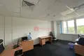 Oficina 39 m² en Minsk, Belarús