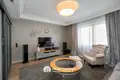 Wohnung 4 zimmer 120 m² in Minsk, Belarus