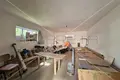 Дом 6 комнат 220 м² Город Загреб, Хорватия