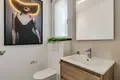 Квартира 4 спальни 152 м² Benalmadena, Испания