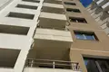Appartement 97 m² District de Vlora, Albanie
