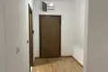 2 bedroom apartment 66 m² Budva, Montenegro