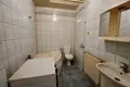 Wohnung 180 m² Grzymiszew, Polen