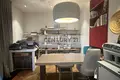 Propiedad comercial 156 m² en Moscú, Rusia