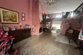 Haus 6 Schlafzimmer 250 m² Dos Hermanas, Spanien
