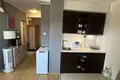 Appartement 1 chambre 52 m² Nessebar, Bulgarie