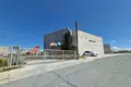 Commercial property 523 m² in Dali, Cyprus